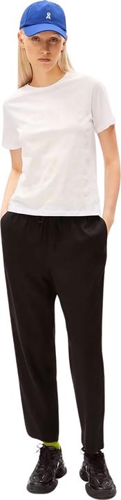 Image du produit Armedangels Femme Kaadia Tapered (XS)