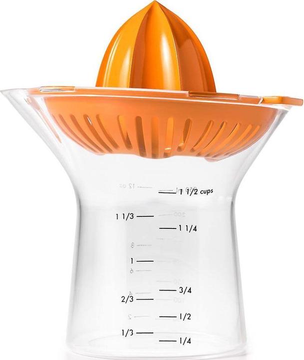 Produktbild OXO 2 in 1 Zitruspresse