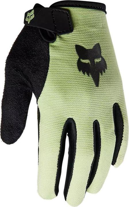 Immagine prodotto Fox Guanti 23 Yth Ranger Cmbr Ym (M)