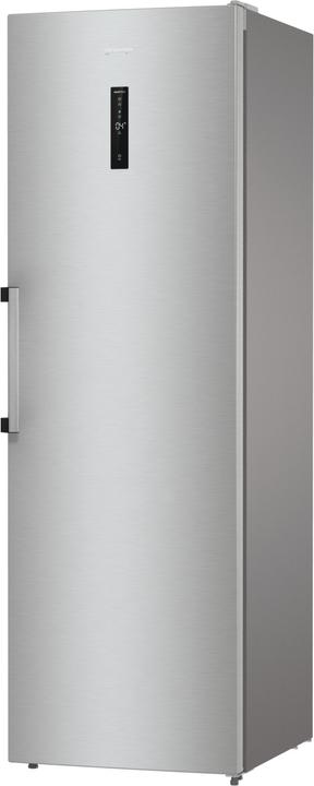 Immagine prodotto Gorenje Unità di raffreddamento (384 l)