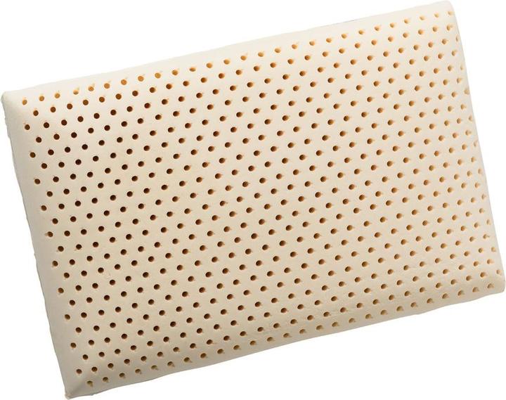 Image du produit edy&liv Sulka (60 x 40 cm)