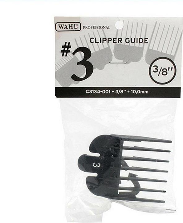 Image du produit Wahl Peignes de fixation 10 mm (1 x)