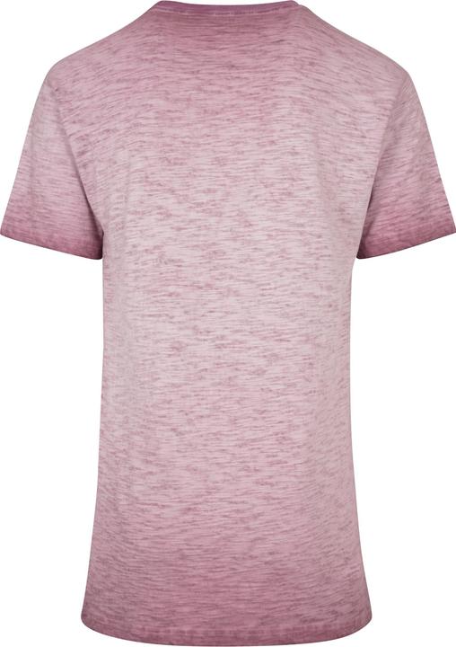 Immagine prodotto Mister Tee Maglietta Bad Habit - 22277 (M, L)