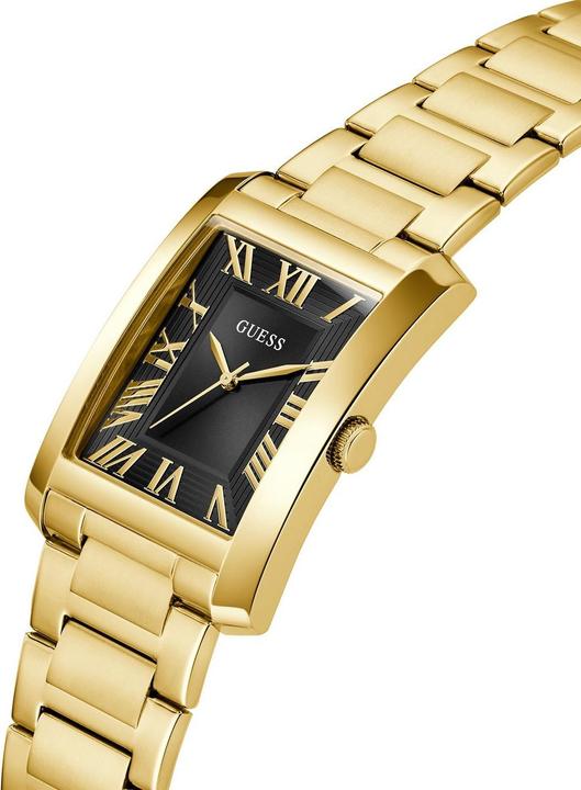 Image du produit Guess Clyde (Montre analogique, 33.70 mm)