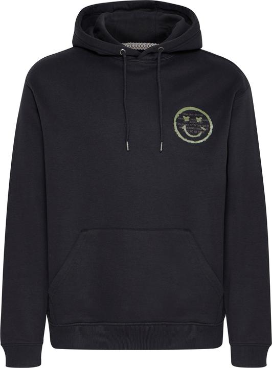 Blend BHSweatshirt 20717188
