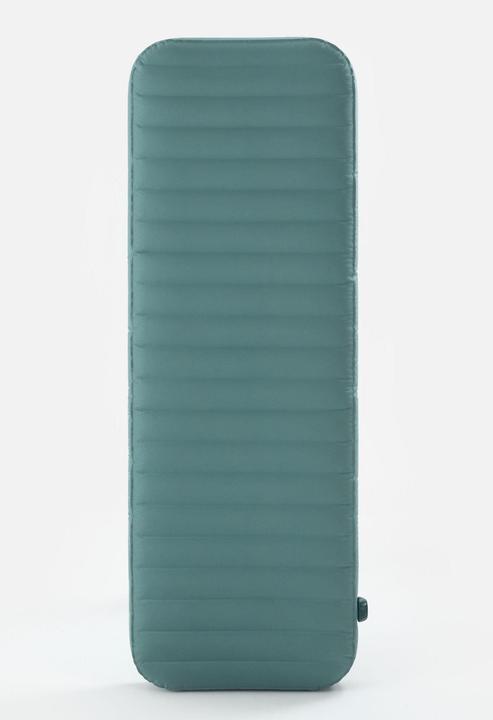Produktbild Quechua Air Seconds Comfort