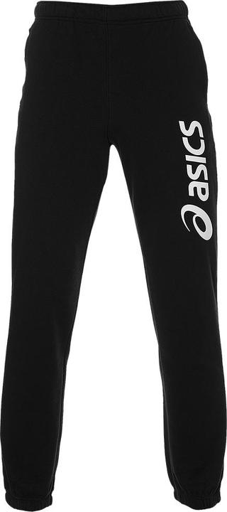 Produktbild ASICS Performance Big Logo Sweat Pant (L)