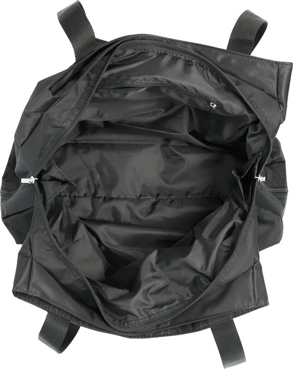 Actual product image Picard Shopper Happy (13 l)