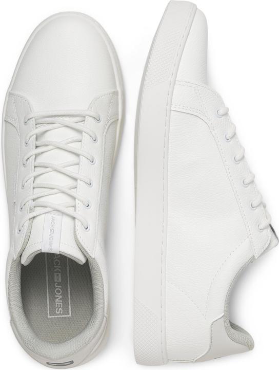 Image du produit Jack & Jones Trent (45)
