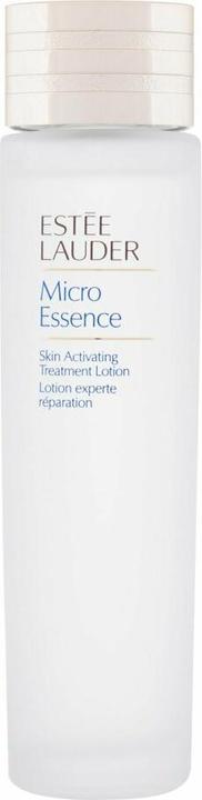 Produktbild Estée Lauder Micro Essence Skin Activating Treatment Lotion (200 ml, Gesichtsspray)