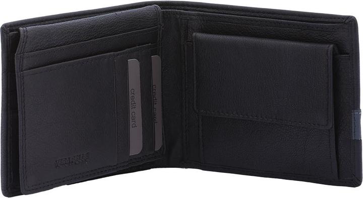 Produktbild Laura Biagiotti Lb7662-04