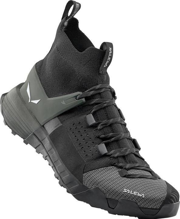 Produktbild Salewa Wildfire Nxt Knit M (44)