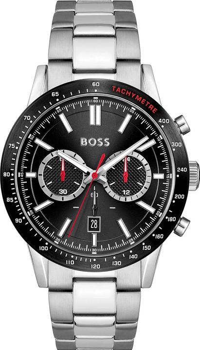 Image du produit BOSS Allure (Chronographe, 44 mm)