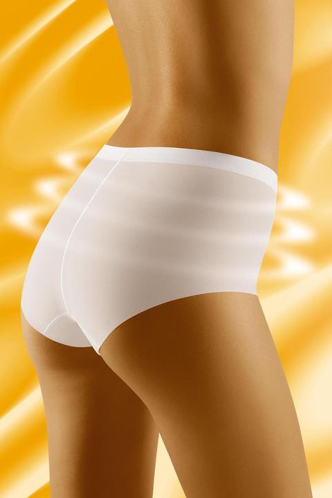 Produktbild Wolbar 611383 (S)