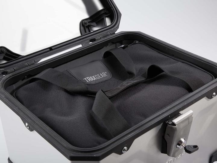 Immagine prodotto Sw Motech Avventura Trax (38 l)