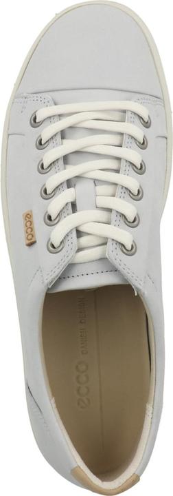 Produktbild Ecco Soft 7 (39)