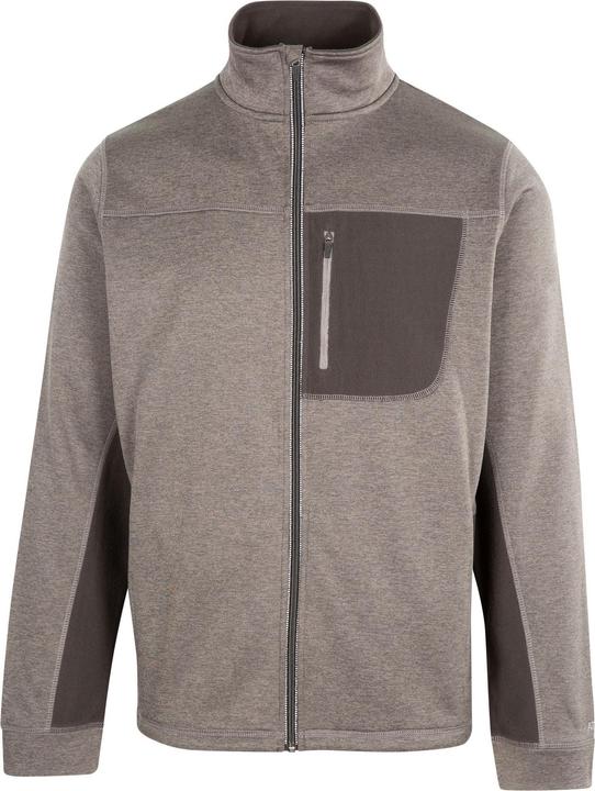 Produktbild Trespass Radnage Fleecejacke AT200 (M)