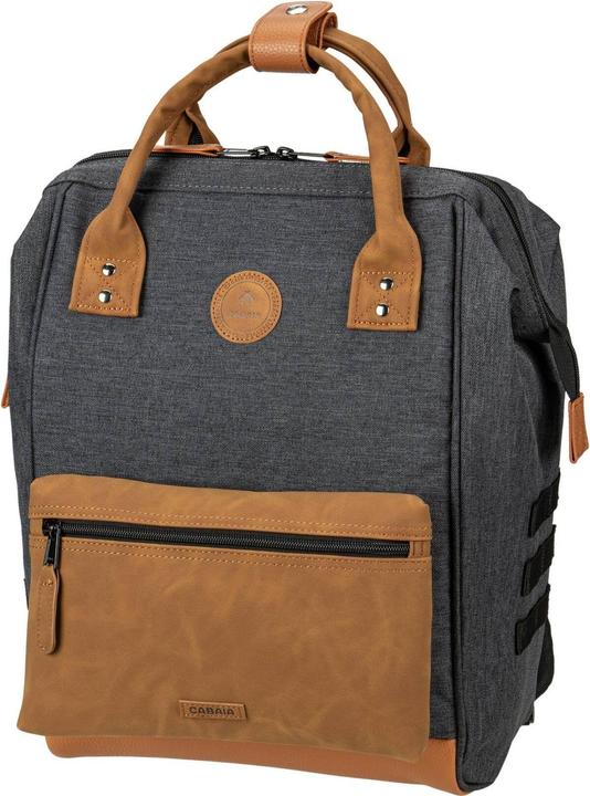 Image du produit Cabaia Adventurer M (25 l)
