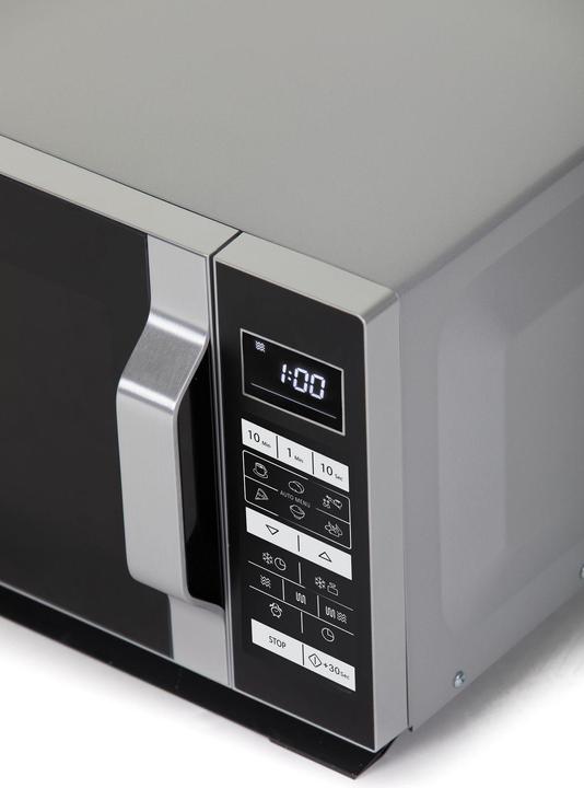 Produktbild Sharp R760S (23 l)