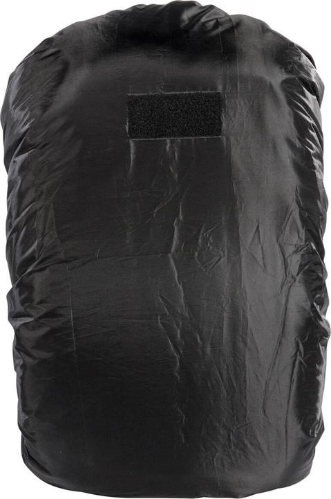 Produktbild Tasmanian Tiger TT Raincover M Schwarz