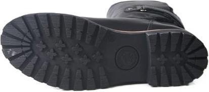Image du produit Panama Jack bottes (41)