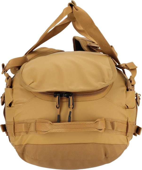 Produktbild Thule Chasm (70 l)