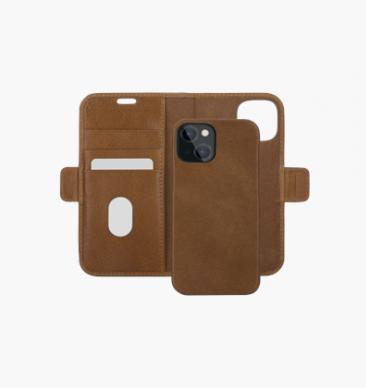 Immagine prodotto dbramante1928 Lynge (Apple iPhone 13)