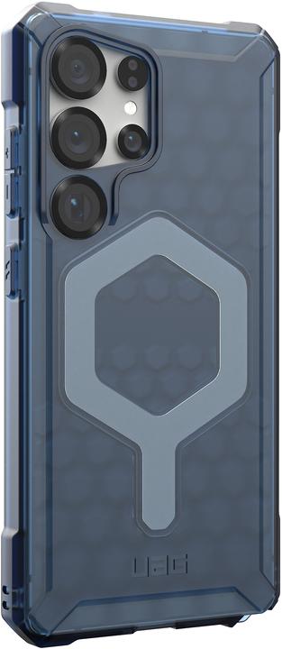 Actual product image UAG Essential Armor with Magnet (Samsung Galaxy S25 Ultra)