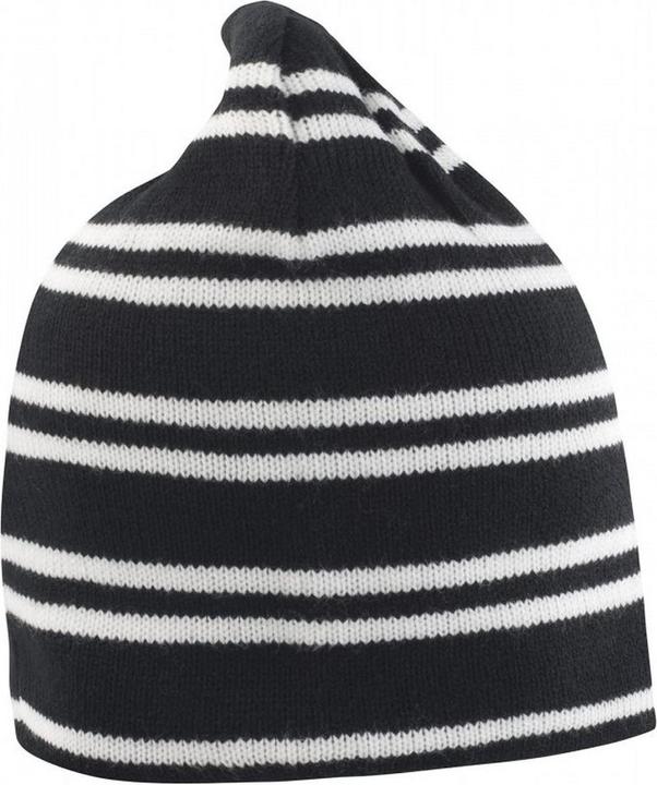 Actual product image Regatta Unisex Adult Team Reversible Beanie