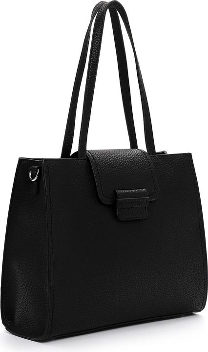 Actual product image Suri Frey Shopper SFY Berly (15.66 l)