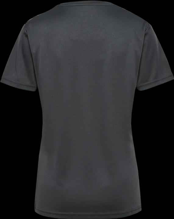 Immagine prodotto hummel Hmlauthentic Pl Maglia S/S Donna (XL)