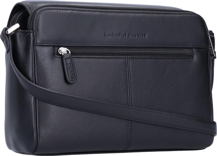Actual product image Picard Shoulder bag Really