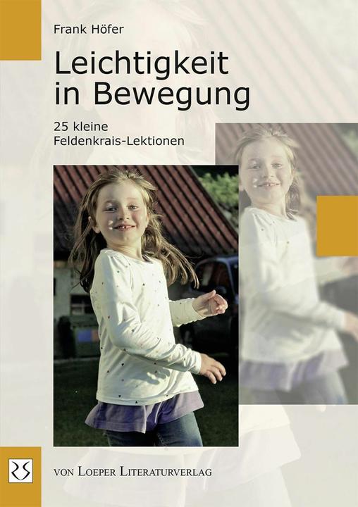 Produktbild Frank Höfer (Deutsch, Frank Höfer, 2019)