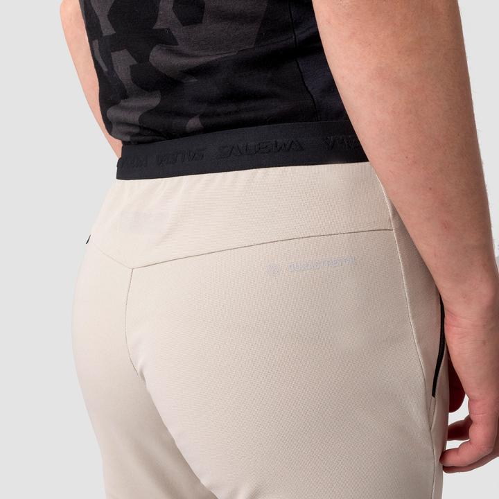 Image du produit Salewa Sella Dst Light Pant W (40, L)