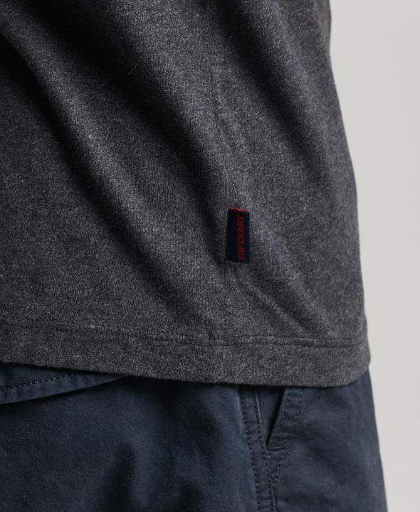 Immagine prodotto Superdry Essenziale (L)