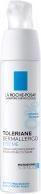 Actual product image La Roche Posay Tolériane Dermallergo (40 ml, 24h cream)