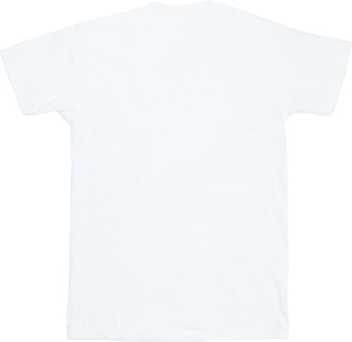 Produktbild Universal Textiles Ta Da TShirt (3XL)