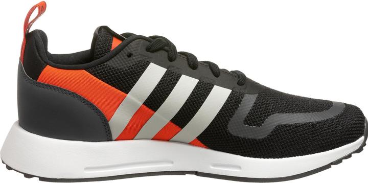 Produktbild adidas Multix Schuhe - 87329 (37 1/3)