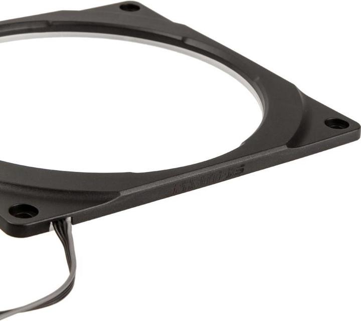 Productafbeelding Phanteks Halo's Frame RGB LED