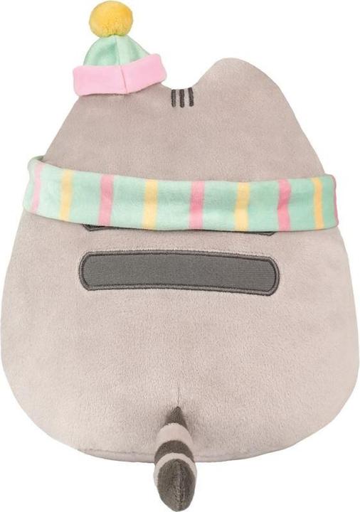 Produktbild Pusheen Pluschtier (23.23 cm)
