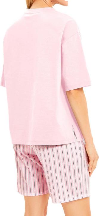 Image du produit Rösch Pyjama Sleep & Relax (40, L)