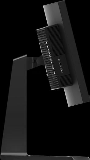 Actual product image Lenovo Legion Y34wz-30 (3440 x 1440 pixels, 34")