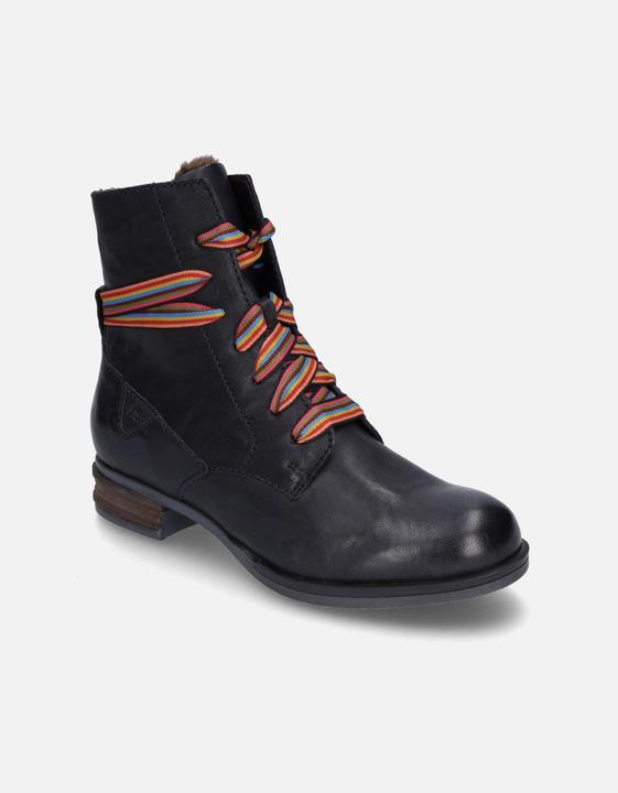 Produktbild Josef Seibel Stiefelette (37)
