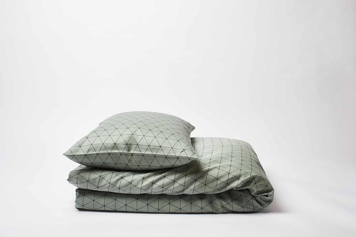 Actual product image Journey Living Peniche (Pillowcase, 50 x 70 cm)