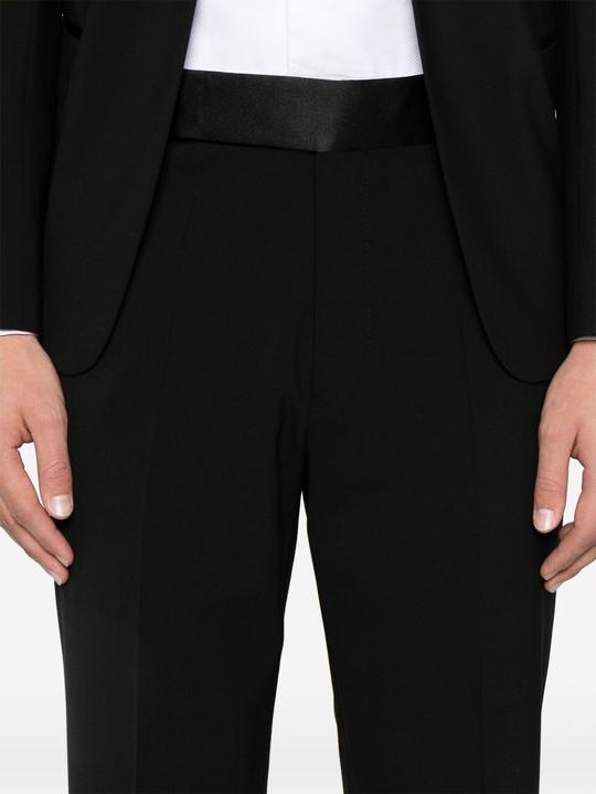 Produktbild Emporio Armani EM000470.TE10404 (54)