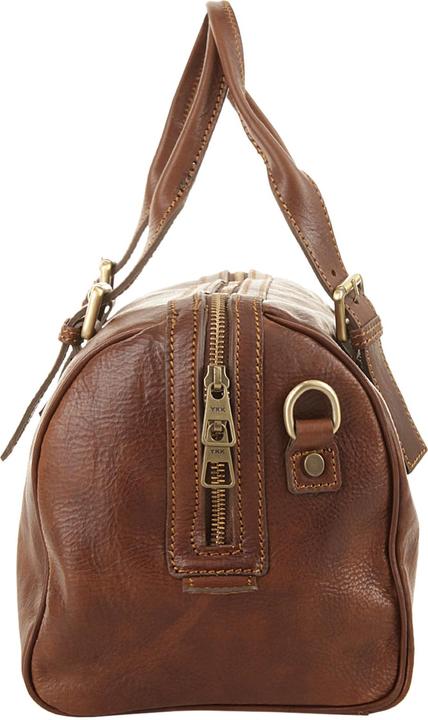 Produktbild PIKE Handtasche