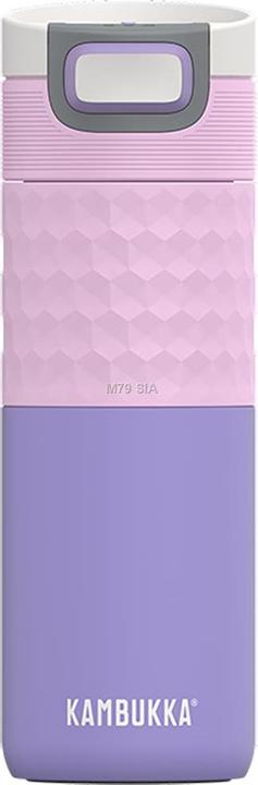 Produktbild Kambukka Etna Grip (0.50 l)