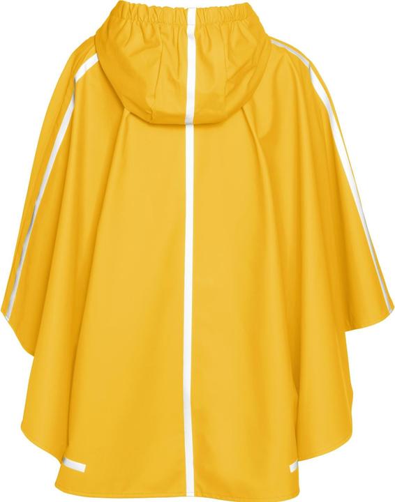 Actual product image Playshoes Rain cape long back size 152 (152)