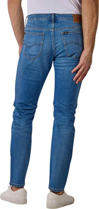Produktbild Lee Jeans Rider (34)