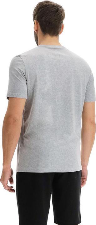 Immagine prodotto Macron maglietta boost hero (XXL)